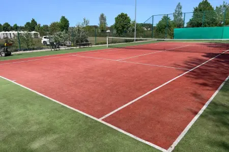 Dębki Playa – miniatura 11