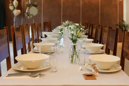 Hotel M Club Lubie Resort – miniatura 9
