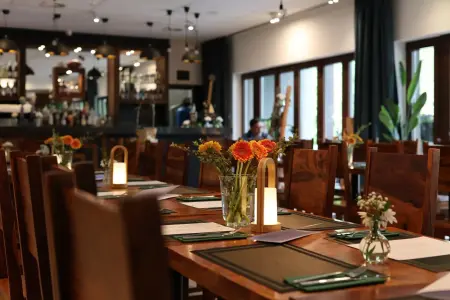 Hotel M Club Lubie Resort – miniatura 7