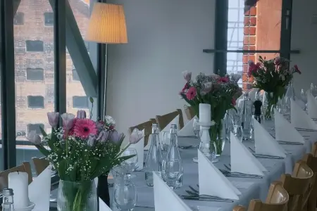 Cała Naprzód – miniatura 9