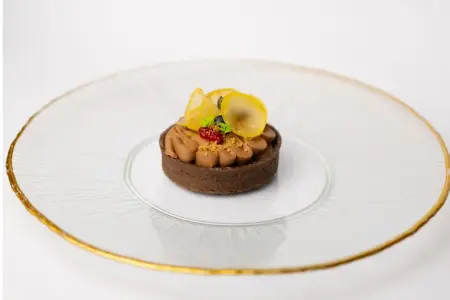 Restauracja KLIMAT – miniatura 13