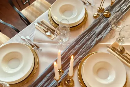 Via Toscana Restaurant – miniatura 3