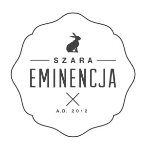 Szara Eminencja