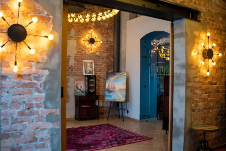 Prime Cut & Cigar Room – miniatura 6