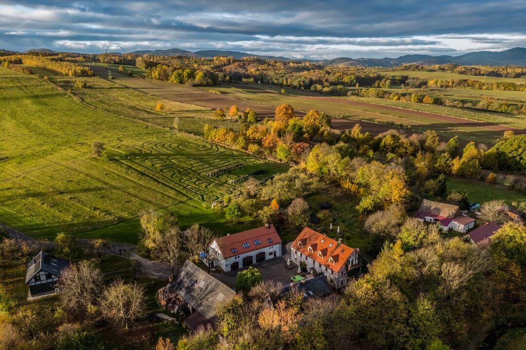 Villa Greta – zdjęcie główne