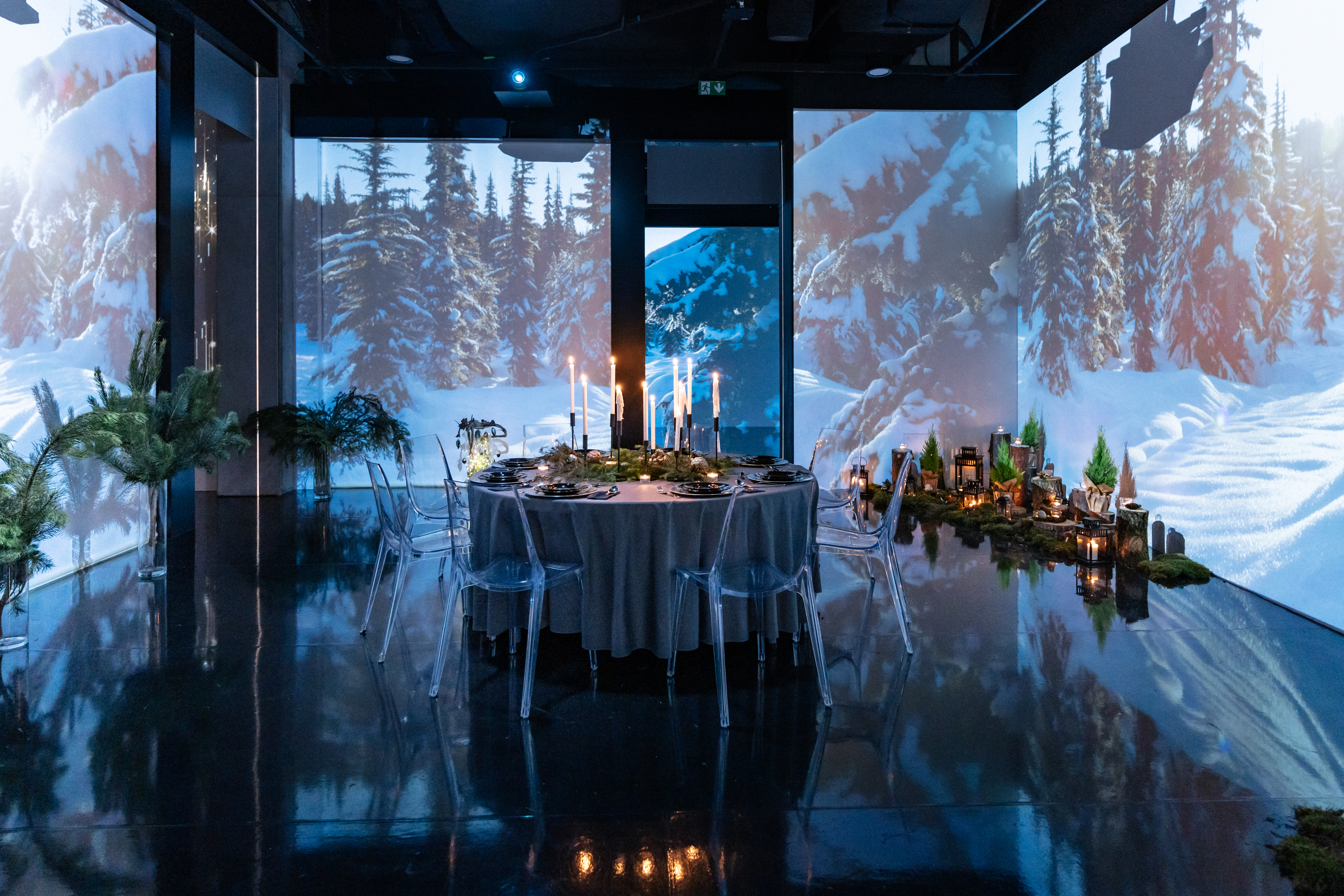 Art Box Experience – zdjęcie główne