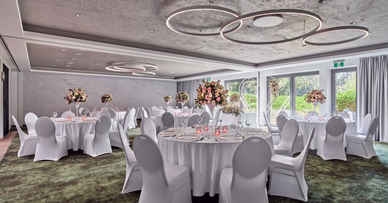 Great Polonia Kraków Airport **** – zdjęcie główne