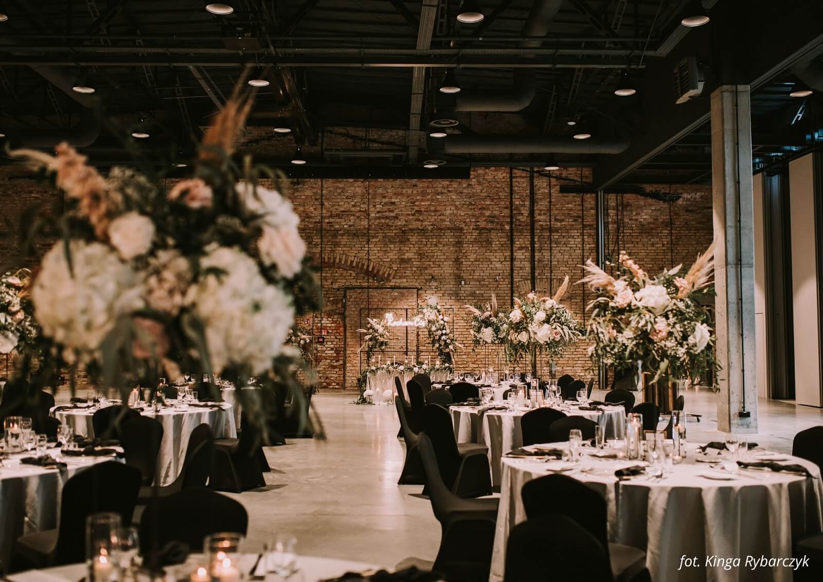 Cukrownia Żnin – zdjęcie główne