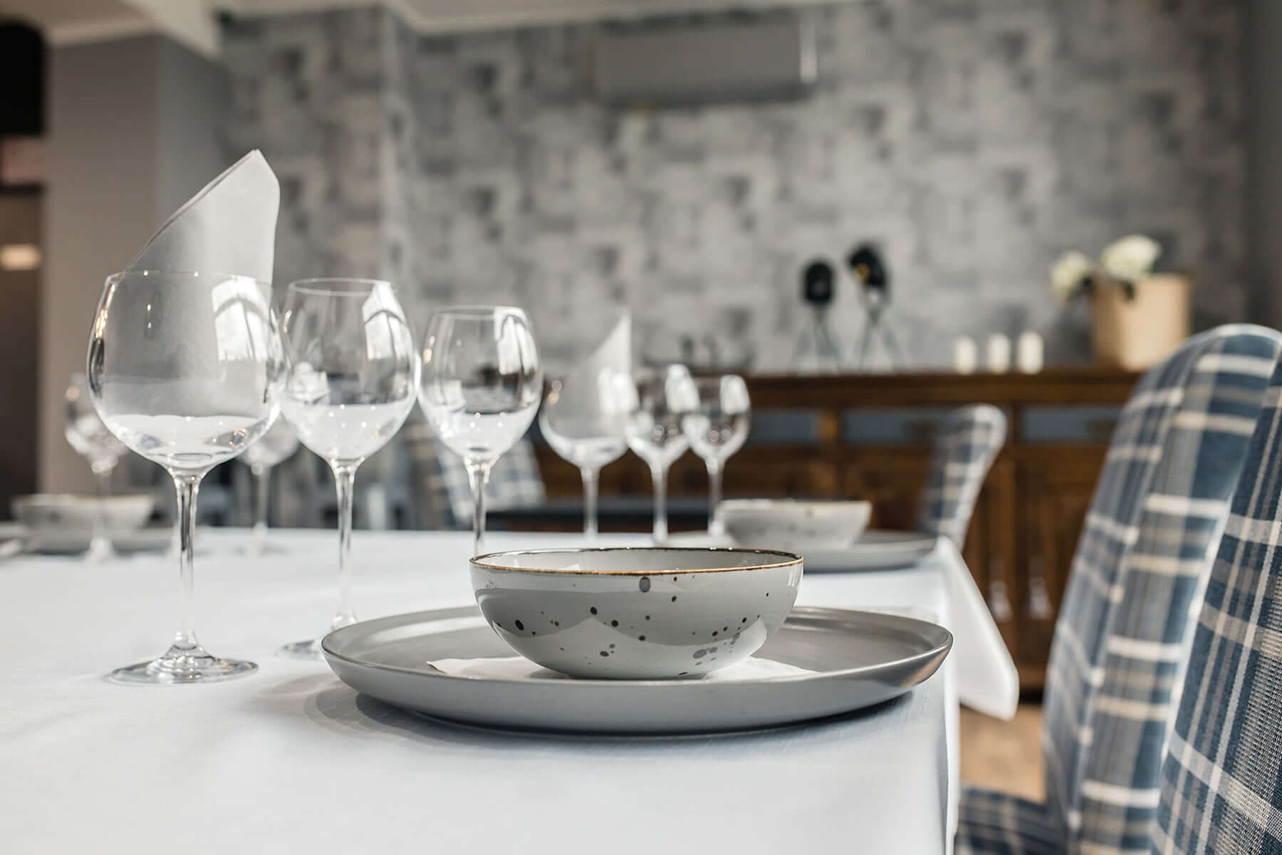 Żółty Rower - bed & food – zdjęcie główne