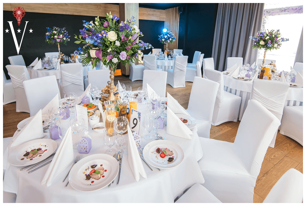 Limanova Hotel – zdjęcie główne