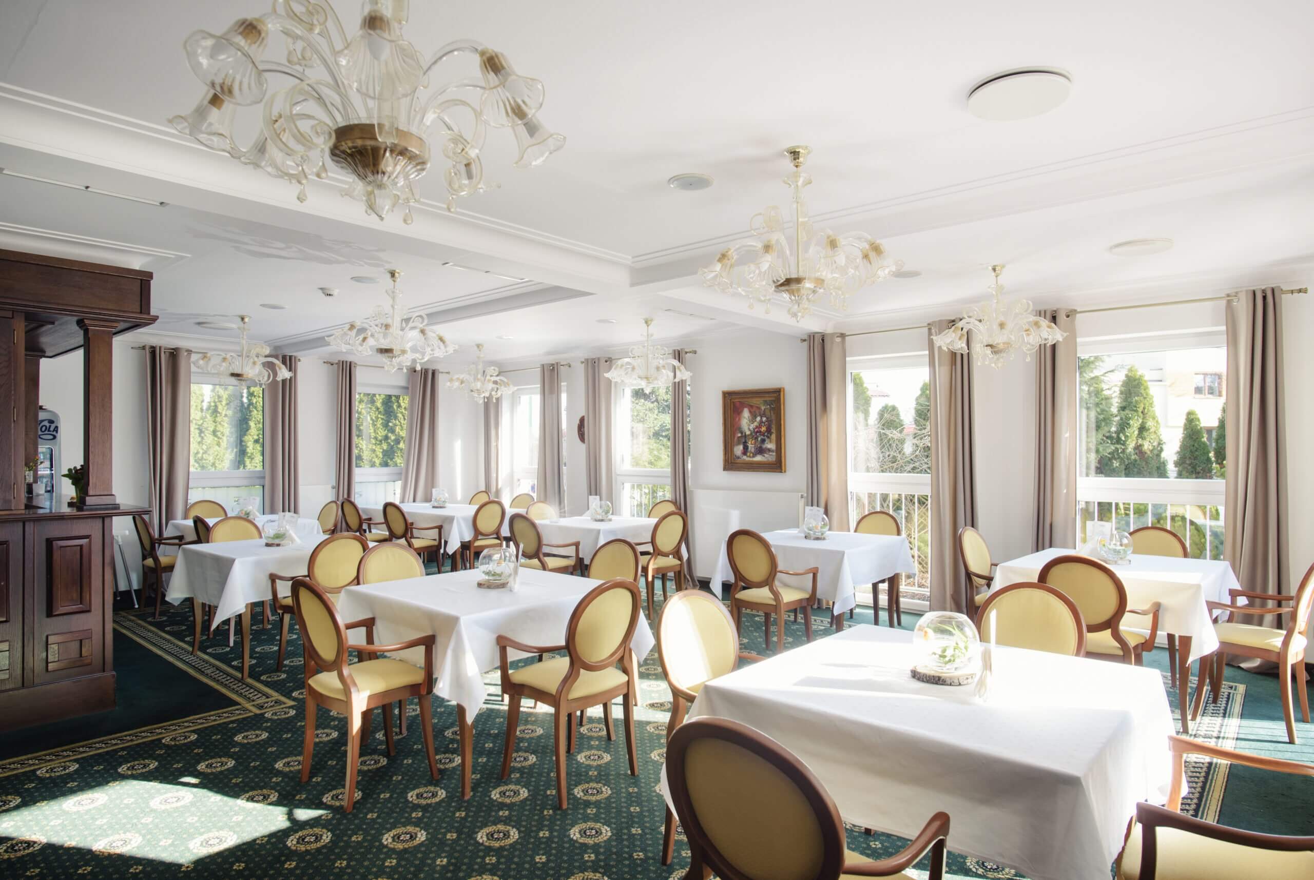 Lila Medical SPA – zdjęcie główne