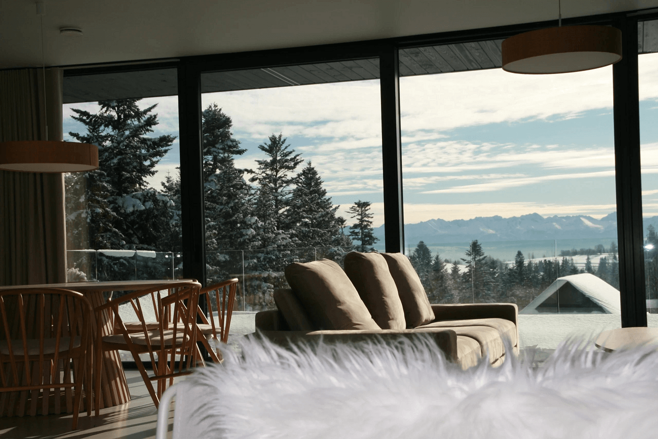 Hebanowe – zdjęcie główne