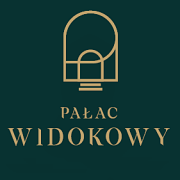Logo Pałac Widokowy