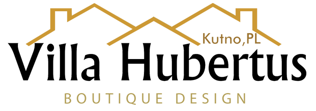 Logo Hotel***Villa Hubertus