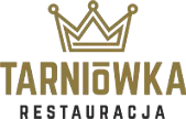 Logo Restauracja Tarniówka