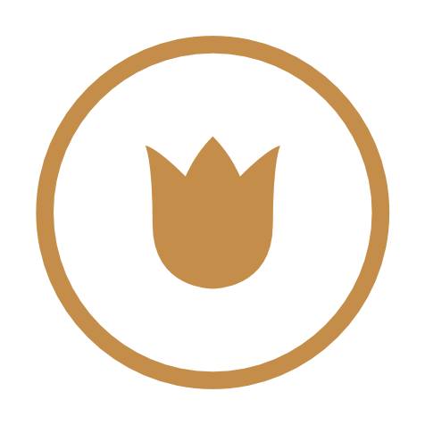 Logo Royal Tulip Warsaw Apartments