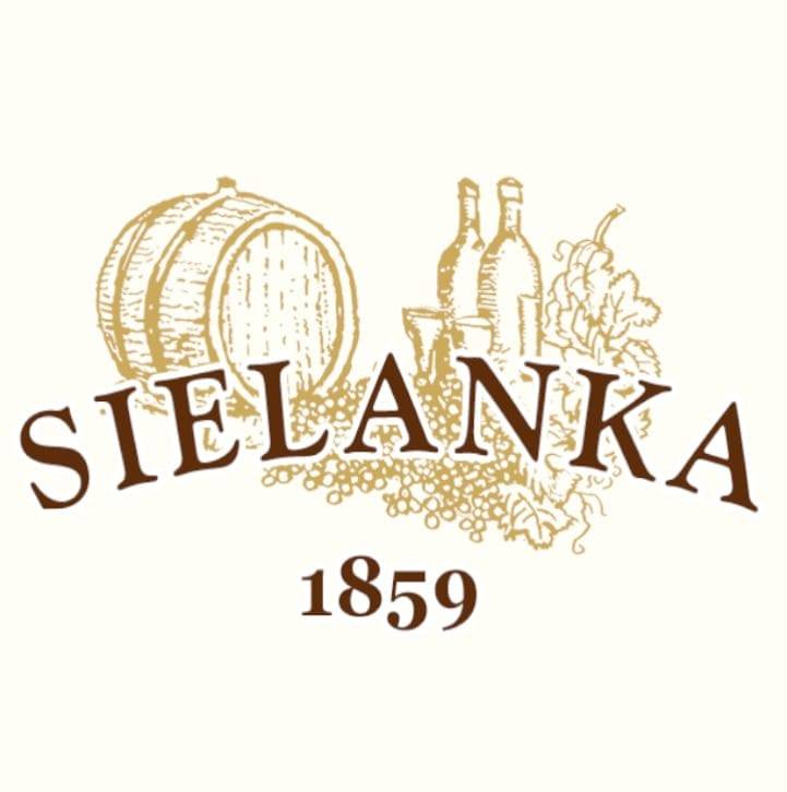 Logo Sielanka Restauracja & Pokoje Hotelowe