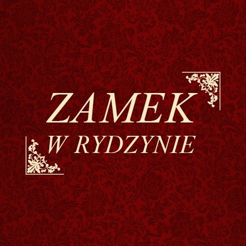 Logo Zamek Królewski w Rydzynie