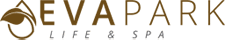 Logo EVA Park Life & SPA