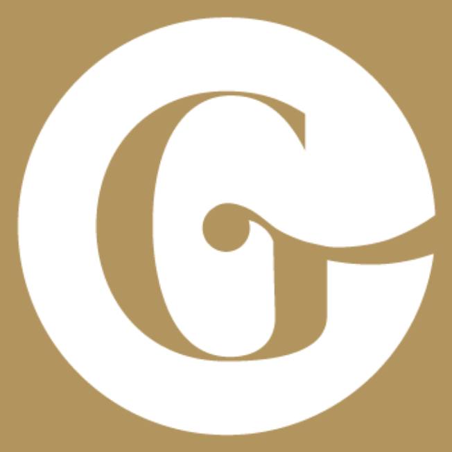 Logo Restauracja Gościniec