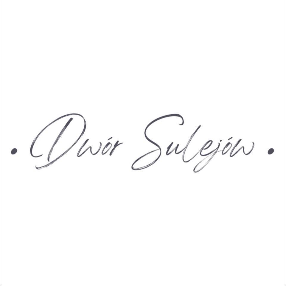 Logo Dwór Sulejów