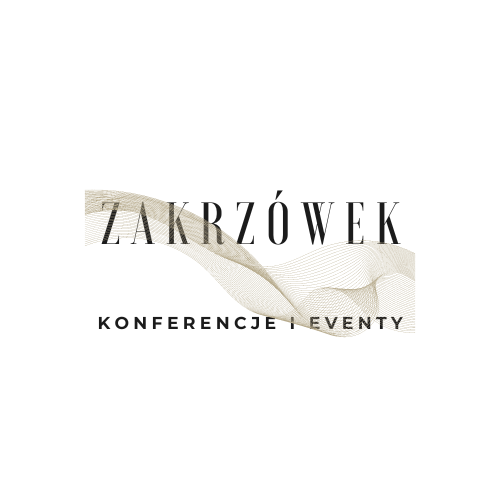 Logo Hotel Sympozjum & SPA