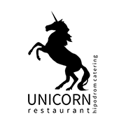 Logo Unicorn Restaurant
