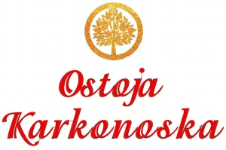 Logo Ostoja Karkonoska