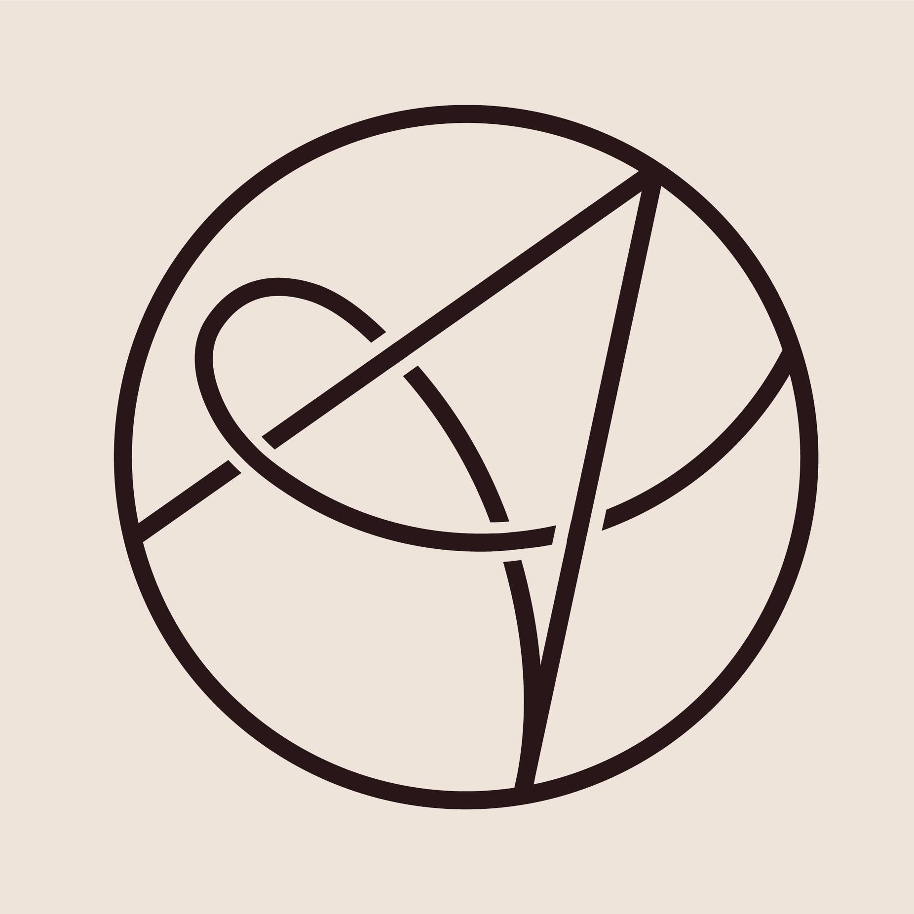 Logo Arkadia Sala Bankietowa