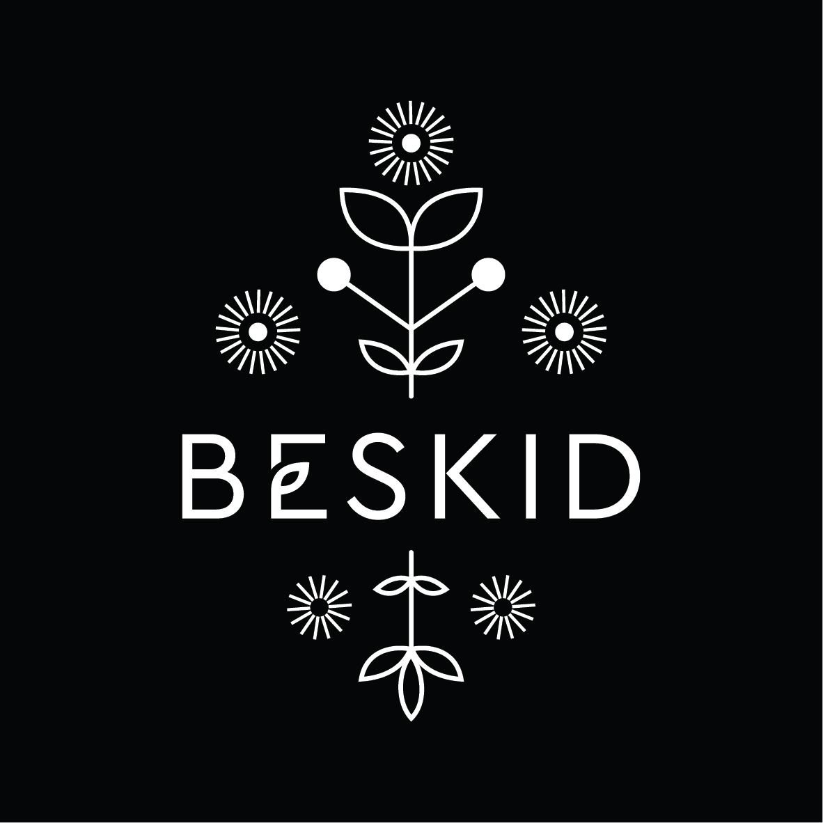 Logo Beskid **** Balneo Medical Resort & SPA