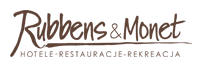 Logo Hotel Monet