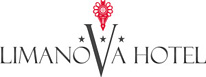 Logo Limanova Hotel