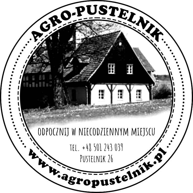 Logo Agro-Pustelnik