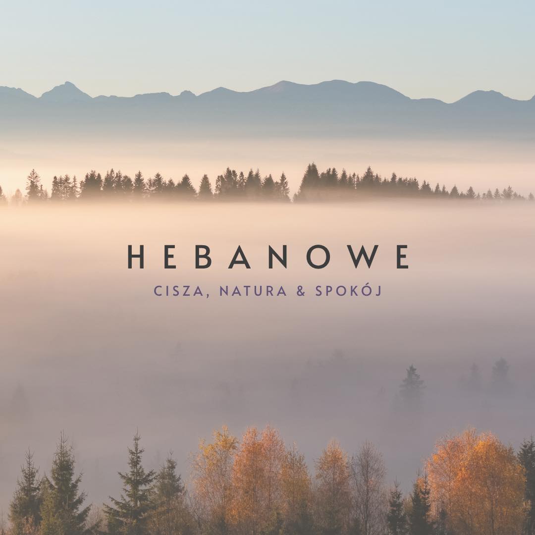 Logo Hebanowe