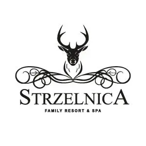 Logo Rodzinna Wielkanoc w Strzelnica Family Resort & SPA 2026