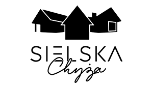 Logo Sielska Chyża